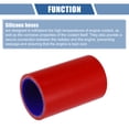 thumbnail image 4 of Rojo 38mm, 4 of 7
