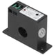 thumbnail image 5 of Baverta Equipo de Control Industrial: Interruptor de detección mutua de Corriente Equipo de Control Industrial autoalimentado 1‑200A SZC10-NO-AL-C H, 5 of 8