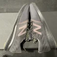 thumbnail image 4 of Balance Coast Mens Size 13 Black Athletic Running Shoes Sneakers MCSTLRP4, 4 of 6