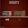 thumbnail image 4 of Hershey's Cinnamon Chips - 10 oz, 4 of 4