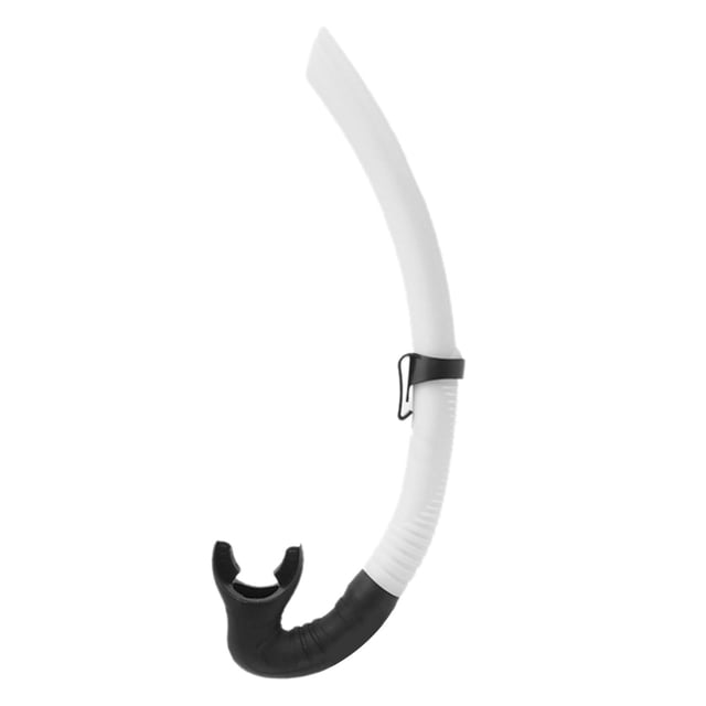Buceo Snorkel Deportes Acuáticos Snorkel Suministros De PVC Snorkel Snorkel