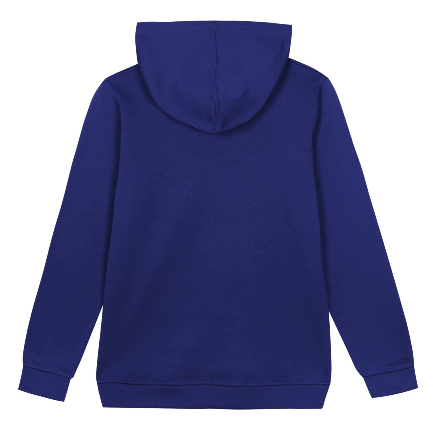BALTIMORE RAVENS NFL Boys Hoodie Fleece Game Day Fan Apparel
