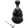 thumbnail image 3 of Ball Joint for 04-09 for Cadillac for XLR, 97-11 for Chevrolet for Corvette - Front Upper, 6.2L, 7.0L, 4.4L, 4.6L, 6.0L, 5.7L ZR1 - K500134,OE 2601629, 3 of 6