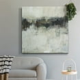thumbnail image 6 of Wexford Home Neutral Horizon Line I-Premium Gallery Wrapped Canvas, 32" x 32" - Ready to Hang, 6 of 8