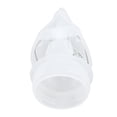 thumbnail image 1 of Sac de Rangement pour Lait Maternel Adaptateur, Convertisseur Grand Compatibilité Durable Non Toxique PP Réduit les Déchets Transparent, 1 of 8