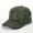 Army Green, variant on ZSQDM Women's New Camouflage Printing Sun Protection All-Match Baseball Hat beanie of Men Sun Hats for Men Baseball Caps Mens Baseball Cap