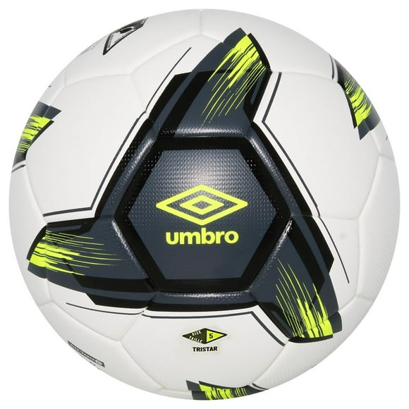 Ballon de Soccer Umbro Tristar