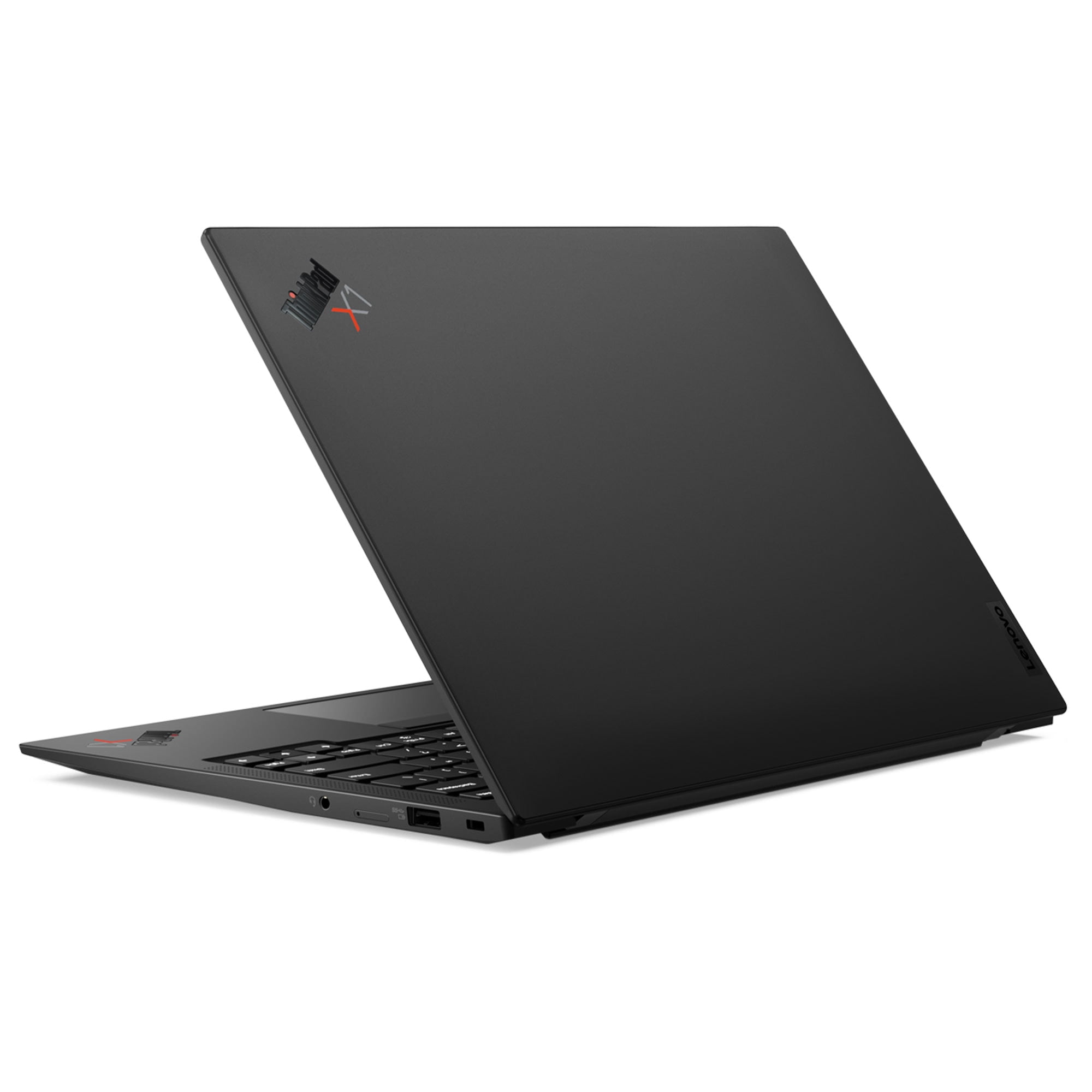 【Lenovo】ThinkPad X1 Carbon Gen10 81DalNyB6AL._AC_UF350,