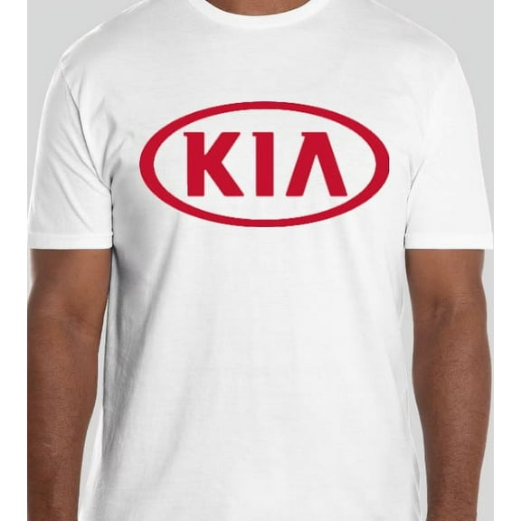 Kia T-Shirt Shirt