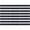 Black, variant on GripStrips Anti-Slip Treads - 8 Pack, Black (32" x 2") - Outdoor Non-Slip Tread Strips - Waterproof Safety Traction Strips for Stairs, Ramps, Composite, Ladders, Wood, Concrete, Metal