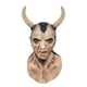 thumbnail image 1 of Halloween！Otro MeThe Elder Halloween Holiday Supersoft Old Man Máscara para adultos, 1 of 4