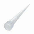 thumbnail image 3 of Laboratorio Blanco 10UL Punta de Pipetador Pipeta de de Laboratorio 3000Pzs, 3 of 6