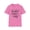 Azalea, variant on Positive Slogan T Shirts With Positive Words Unisex Short Sleeve Tee Gildan Softstyle 64000 Ring Spun Cotton