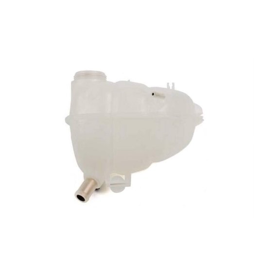 Saab Original 9-5 Coolant Expansion Tank 4 Cyl 90499749
