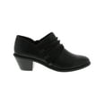 thumbnail image 2 of Rocket Dog Becan Shoe Blackin Size 6.5, 2 of 6