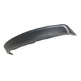 thumbnail image 2 of For 13-16 Malibu Rear Bumper Lower Spoiler Valance Air Dam Deflector Apron Panel, 2 of 5