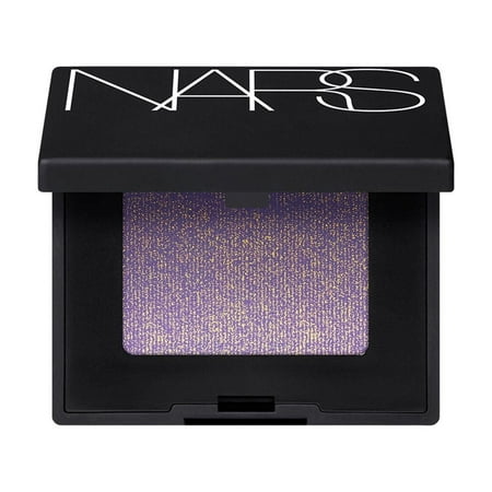 NARS Single Eyeshadow - 1.1 GR / Strada