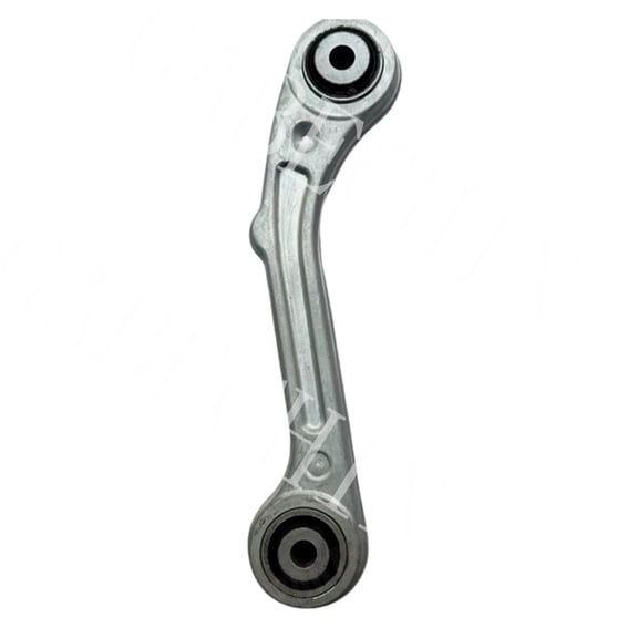 GABECHIN FOR MASERATI GHIBLI QUATTROPORTE REAR SUSPENSION TRAILING CONTROL ARM 670007252