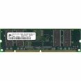 thumbnail image 2 of Axiom AX - SDRAM - module - 512 MB - for Cisco Performance Route Processor 1, 2 of 9