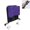 Black, variant on Chair Neck Support,Chair Neck Stabilizer,Chair Headrest Breathable Adjustable Neck Support Straight Positioning Pillow Accessories For Seniors-Black