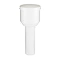 thumbnail image 6 of Deluxe Electric Tomato Strainer with Multiple Strainer Sizes and Reverse Function, 6 of 6