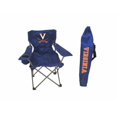 thumbnail image 1 of Rivalry RV421-1200 Virginia Junior Chair, 1 of 1