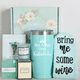 thumbnail image 3 of Juego de tazas para automóvil de 20 oz, taza de café con aislamiento térmico de doble capa, caja de regalo, obsequio de acompañamiento, 3 of 6