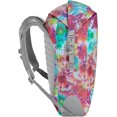 thumbnail image 3 of BackSak Heavy Duty Waterproof Backpack - Gear Bag for Sports, Travel, & More - 25 & 35 Liter Sizes, 3 of 5