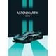 thumbnail image 3 of Pinturas y grabados de coches Porsche Singer DLS a todo gas, pósteres en lienzo, imágenes artísticas de pared para decoración de salas de estar, 3 of 5