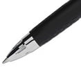 thumbnail image 2 of Uni-Ball 33950 Signo 207 Retractable Gel Pen, Black Ink, 0.7Mm, Dozen, 2 of 5