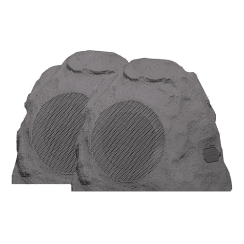 sylvania bluetooth speaker sp190