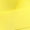 Lemon Yellow, variant on 2.25" Lemon Grosgrain Ribbon Solid 50 yard