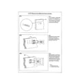 thumbnail image 4 of Soporte de pared con brazo articulado para TV 14-55, 4 of 5