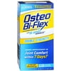 Osteo Bi-Flex Caplets Double Strength 110 Caplets