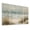 Color 2, variant on Coastal 8 Pack Art Acoustic Panels Sound Absorbing Vintage Misty Seaside Watercolor Decorative Soundproof Wall Panels Self Adhesive for Nursery Game Room Bedroom 48"x32"