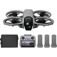 thumbnail image 2 of DJI Avata 360 Fly More Combo (DJI RC 2) Dron con cámara de 360°, 2 of 7
