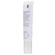 Neova Illuminating Eye Serum 0.5 oz