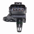thumbnail image 3 of 4S4G-9F479-AC 0261230181 MAP Sensor for Ford C-MAX Maverick Mazda 3 5 6 CX-7 MPV MX-5 Tribute, 3 of 6