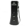 thumbnail image 4 of Pet Gentle Trainer Ultrasonic For Dogs, Dual Channel Handheld Petty Pals Pet Gentle With Led Flashlight, Petgentle Device For Safety, Outdoor, Walking, 4 of 5