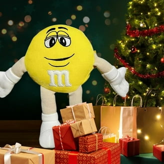 その他 m&m's Swarm Phone M&Ms Collectibles : Phone Value Guide - Price List | M&Ms