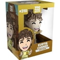 thumbnail image 1 of Youtooz: Original Collection [Kurtis Conner] Vinyl Figure #318, 1 of 1