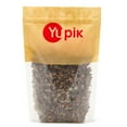 thumbnail image 1 of Yupik Diced Apricots, 1Kg, 1 of 3