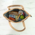 thumbnail image 4 of Jetstream Insulated Lunch Box for Women, 4 of 6