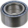 thumbnail image 2 of SKF GRW277 Wheel Bearing Fits select: 2012-2016 BMW 328, 2014-2016 BMW 320, 2 of 3