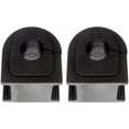 thumbnail image 3 of Dorman 540-772 Rear Suspension Stabilizer Bar Bushing Kit for Specific Lexus / Toyota Models (Pack of 2), 3 of 4
