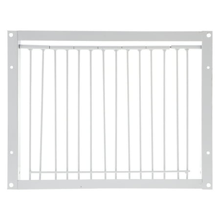 

1Pc Pigeon Loft Door Pigeon Entrance Door Pigeon House Door Bird Supply
