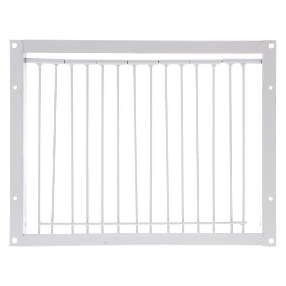 1Pc Pigeon Loft Door Pigeon Entrance Door Pigeon House Door Bird Supply