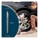 thumbnail image 2 of Tire Spoons Changing Tire Lever Bar Set Tire Repair Tool Kit Rim Tire Changer For Motorcycle Bike S, 2 of 5