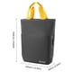 thumbnail image 2 of Bolsas para Maletero de Ciclismo FLhrweasw 11L Diseño Antiapagado, 2 of 9