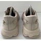 thumbnail image 2 of Adi-das Originals OZWEEGO Bliss Beige Running Sneaker Shoes FX6029 Men Size 5, 2 of 6